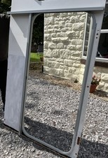 Ifor williams 506 for sale  WREXHAM