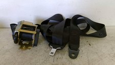 Ceinture droit citroen d'occasion  France
