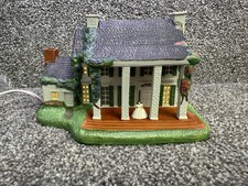 Vtg 1993 gone for sale  Bear