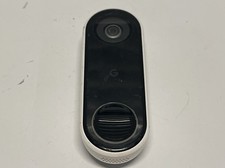 Google nest camera for sale  Chicago