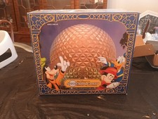 Walt disney epcot for sale  Franklin