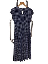 Lindy bop dress for sale  SWANSEA