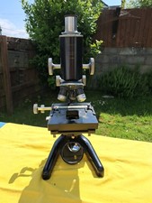 Watson sons service for sale  LLANELLI