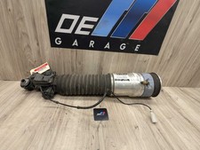 Oem bmw f02 for sale  Hollywood