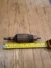 Vintage lucas e3h for sale  CARNFORTH