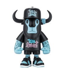 NOVA ERA x FFALO Figura de Tamanho Verdadeiro Las Vegas Brilho Limitado Colecionável 7,9 pol comprar usado NOVA ERA x FFALO Figura de Tamanho Verdadeiro Las Vegas Brilho Limitado Colecionável 7,9 pol comprar usado  Enviando para Brazil