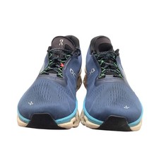 Zapatos deportivos On Cloud, ON azules para correr talla 10 segunda mano  Embacar hacia Mexico