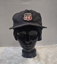 Vtg phillips winter for sale  Peoria