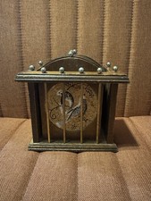 Vintage birdcage design for sale  Dimondale