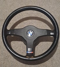 Rare bmw e30 for sale  BOURNEMOUTH