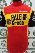 bici raleigh campanello usato bici raleigh campanello usato Afragola