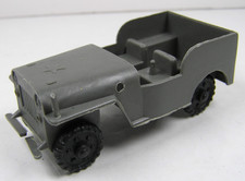 Unbranded gray military for sale  Greenwood
