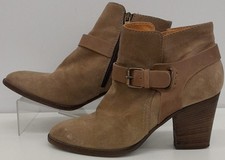 Aquatalia women liana for sale  Mcminnville