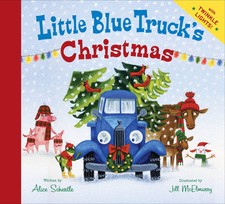 Little blue truck for sale  Depew