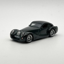 Matchbox 2009 morgan for sale  LISBURN
