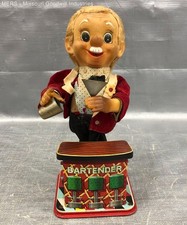 Vintage rosko toys for sale  Saint Louis
