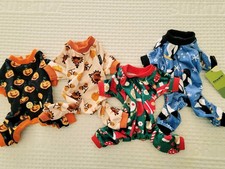 Lot fitwarm dog for sale  Colbert
