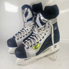 Graf super 101 for sale  RICHMOND