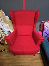 Sessel gebraucht kaufen  Offenbach am Main