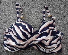 Magisculpt bikini cupped for sale  COLCHESTER