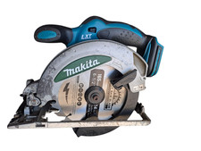 Makita sega circolare usato  Villasor