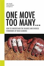 One move many for sale  Philadelphia
