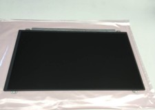 Asus rog gl551jw for sale  Plattsburgh