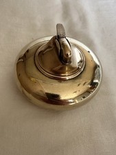 Vintage evans metal for sale  Fife Lake