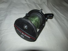 250h daiwa sealine for sale 250h daiwa sealine for sale  BILLINGSHURST