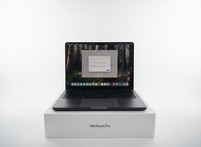 Apple macbook pro usato  Spedire a Italy