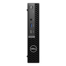 Usado,  Micro desktop Dell Optiplex 7020 Intel i5 14500 8GB 1TB Win 11 Pro comprar usado  Enviando para Brazil