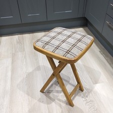 Vintage kitchen stool for sale  UTTOXETER