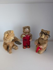 Ours anciens jouets d'occasion  Les Rosiers-sur-Loire