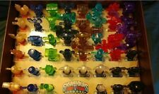 Skylanders trap team for sale  Dayton