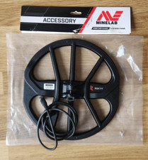 Minelab eqx11 smart for sale  LONDON