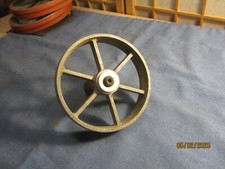 560 delta band for sale  Melbourne