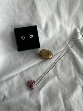 Valentine bundle for sale  ISLE OF BUTE