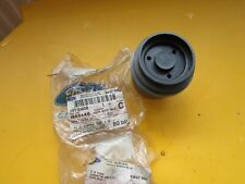 Genuine ford magnetic for sale  PRESTON