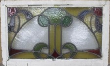 Old english leaded for sale  Pittsboro