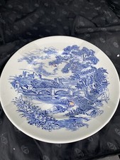Wedgewood countryside china for sale  Lancaster