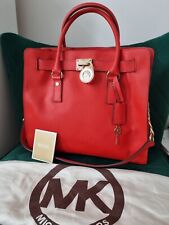 Michael kors hamilton for sale  GRAYS
