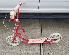 Rare 1980 kent for sale  Attleboro