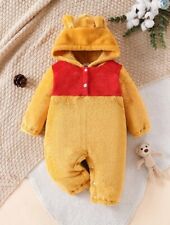 New baby winnie for sale  Vista