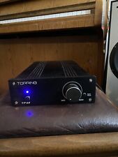 Topping tp60 stereo gebraucht kaufen  Potsdam
