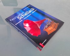 Sachbuch martin fischer gebraucht kaufen  Deutschland