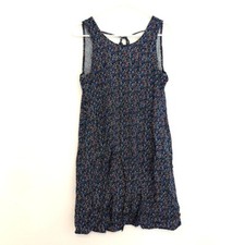Gap sleeveless tie for sale  Joliet