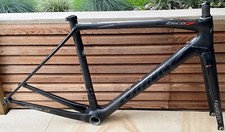 wilier frame for sale wilier frame for sale CATERHAM