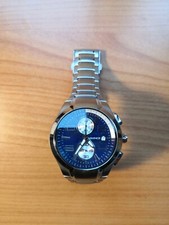 Orologio mekanica usato  Italia