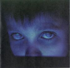 CD Porcupine Tree – Fear Of A Blank Planet comprar usado  Enviando para Brazil
