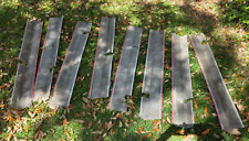 steel gutter for sale steel gutter for sale Jacksonville